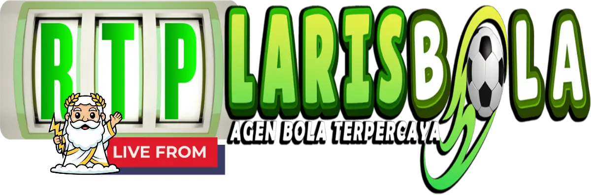 LARISBOLA - RTP Slot gacor 2025